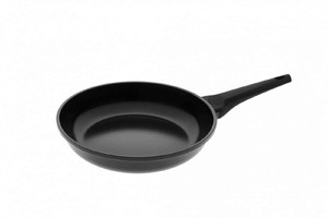 Gerlach Frying Pan Monolit, 28 cm