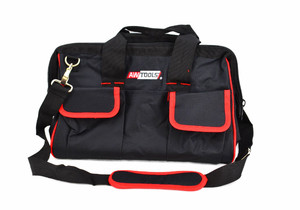 AWTools Tool Bag 16 Pockets