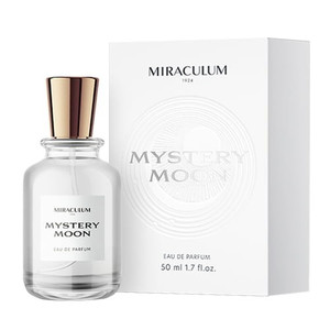 Miraculum Woman Eau de Parfum Mystery Moon 50ml