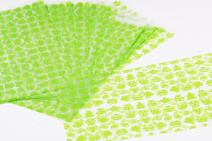Gift Bag 200x350 25pcs