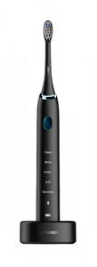 Concept Smart Sonic Toothbrush ZK5001, black