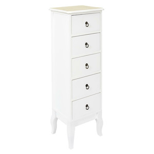 Chest of Drawers Victoria