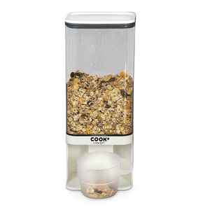 Dry Food Dispenser 1.5L