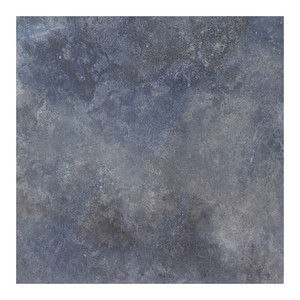 Gres Tile Adok Ceramstic 60 x 60 cm, blue lapato, 1.44 m2