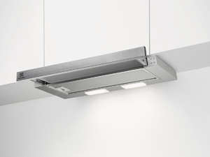 Electrolux Hood LFP226S