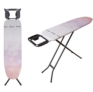 Vileda Ironing Board Diamond S