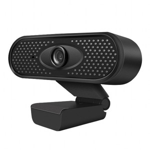 Gembird Webcam Full HD 1080p Falcon