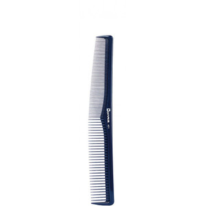 Hair Comb 18cm (9089)