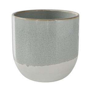 GoodHome Tumbler Boann, grey