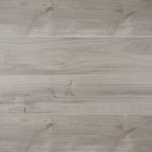 Laminate Flooring Easy Connect Colours Gladstone Grey AC4 1.996 m2, Pack of 8