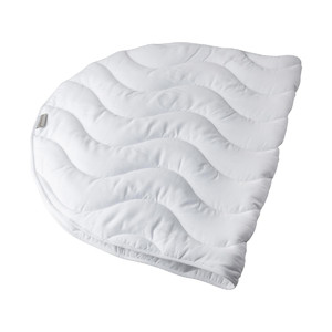 LEANDER Top Mattress for Leander Classic™ Baby Cot