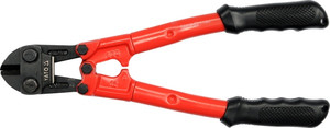 Yato Wire Cutter 12" 300 mm YT-1843