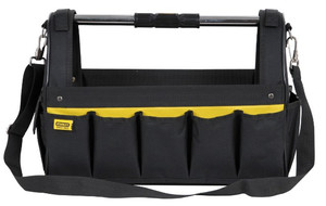 Stanley 18" Tool Bag