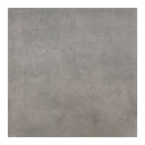Gres Tile Sepia 79.7 x 79.7 cm, graphite, 1.27 m2