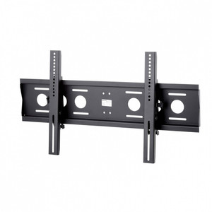 Edbak LCD Wall Mount 60-65"
