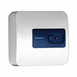 Ariston Electric Water Heater Blu R 10 U EU