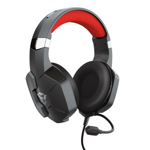 Trust Gaming Headset GXT 323 CARUS