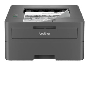 Brother Laser Printer HL-L2402D