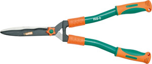 Flo Garden Hedge Shears 590 mm