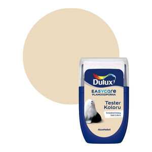 Dulux Colour Play Tester EasyCare 0.03l peach no sugar