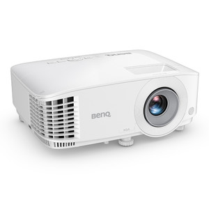 BenQ Projector DLP XGA 4000 20000:1 HDMI MX560
