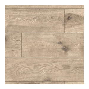 Kronospan Vinyl Flooring, oak, 3.02 m2, 8-pack