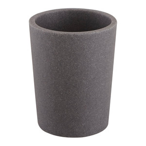 GoodHome Tumbler Jubba, grey