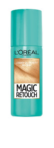 L'Oréal Magic Retouch Spray - No. 9 Bright Golden Blond 75ml