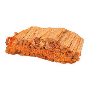 Kindling Firewood 4 kg