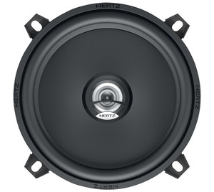 Hertz Car Speakers DCX 130.3 SET