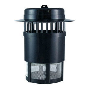 Dpm Insect Killer UV Lamp with Fan