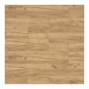 Kronostep Flooring Craft Oak AC5 2.49 m2