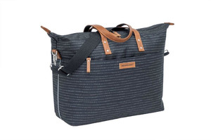 Newlooxs Bicycle Laptop Bag Nomi Tendo