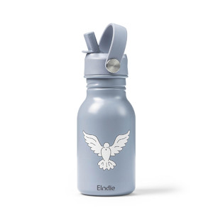 Elodie Details Water Bottle Free Bird