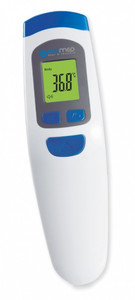 Oromed Non-contact Thermometer ORO-T30BABY