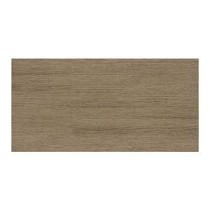 Gres Floor Tile Boronia GoodHome 30 x 60 cm, beige, 1.6 sqm
