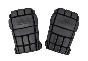 AW Safety Knee Pad Inserts/ EVA Foam