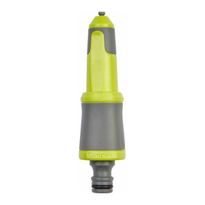 Verve Water Hose Nozzle