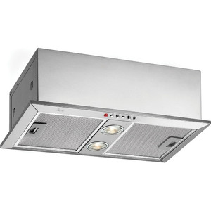 TEKA Built-in Hood 73cm GFH 73, inox