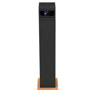 AIWA Multimedia Tower Speaker TSBT-360