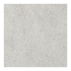 Gres Glazed Tile Algo Kwadro 30 x 30 cm, white, 1.62 m2