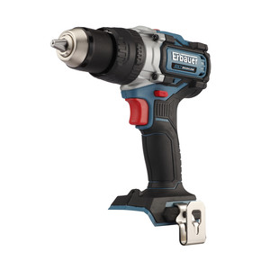 Erbauer Impact Driver 18 V, without battery