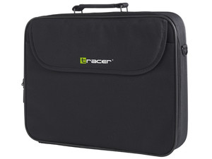 Tracer Notebook Bag 15.6" Simplo