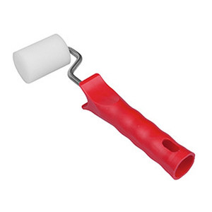 Paint Roller 5cm 6mm