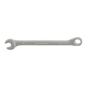 Magnusson Combination Spanner 11mm
