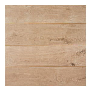 Laminate Flooring Easy Connect Colours Gladstone Natural AC4 1.996 m2, Pack of 8