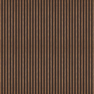 Vox Wall Decorative Lamella Panel Linerio S-Line Mocca 1pc 0.323 m2