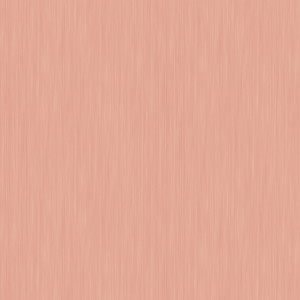 GoodHome Vinyl Wallpaper on Fleece Lery, nude