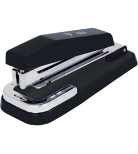 Stapler, swivel, 12 Sheets, 24/6, 26/6