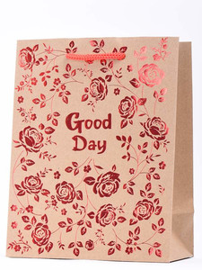 Gift Bag Good Day 270x330